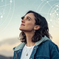 Celeste O. profile photo