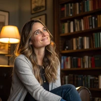 Luna A. profile photo