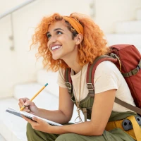 Nova R. profile photo