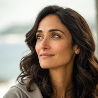 Orion K. profile photo