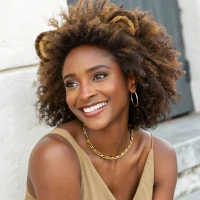 Sol M. profile photo